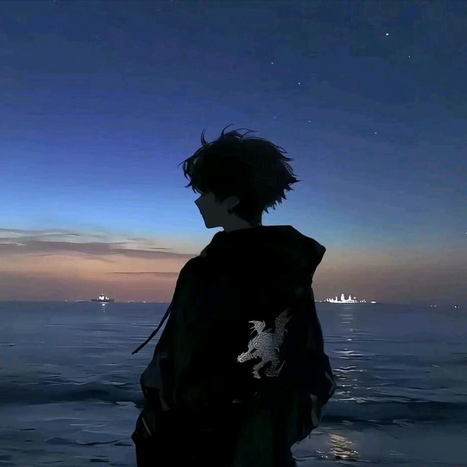 小虎