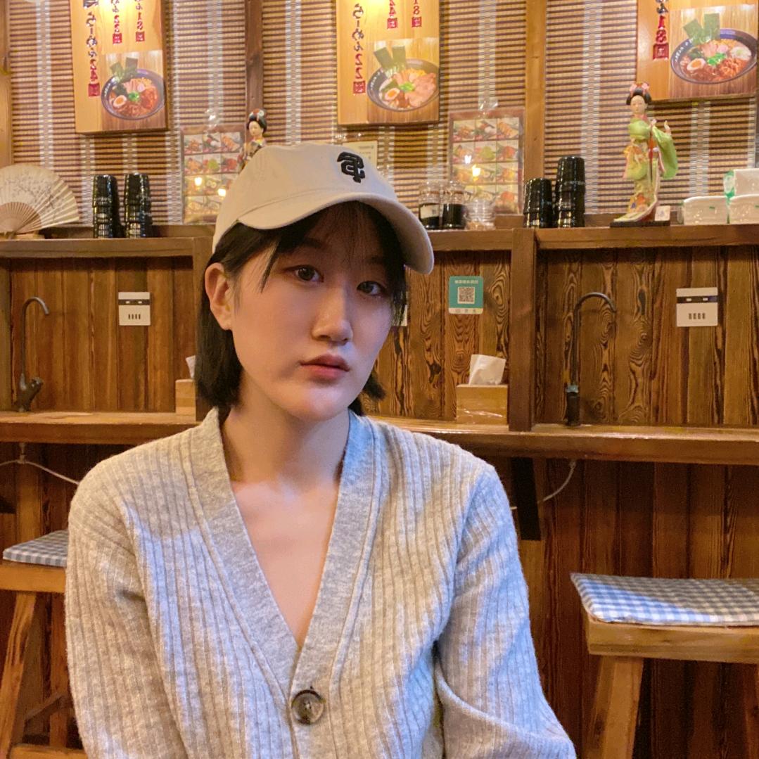小卡拉蜜