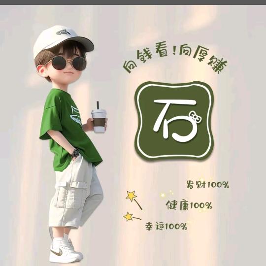 石明宇