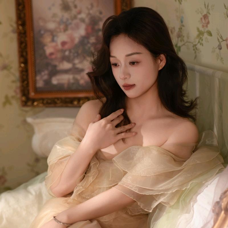 ໑ຼₒ໑ຼ₅从💰薪꯭፝এ开始ꦿഒ