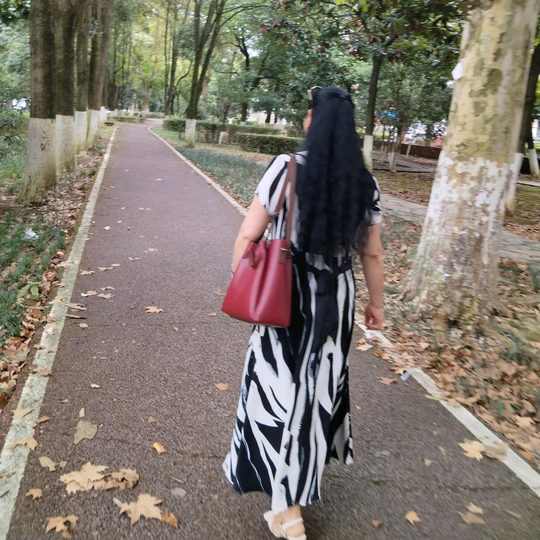白英美