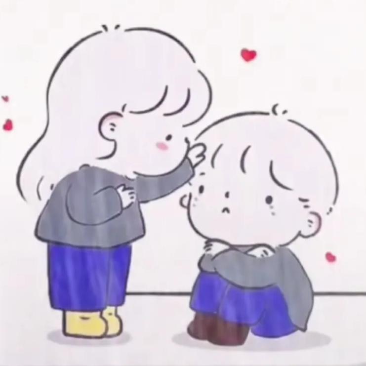 ღ🥀自渡ꦿꦁ࿐