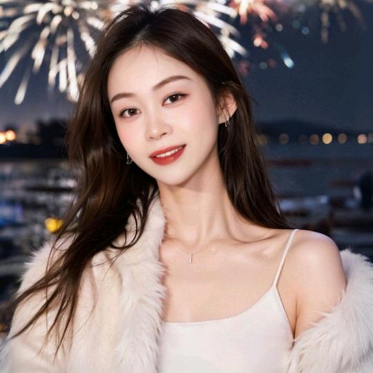 🥀错把᭄敷衍ꦻ当承诺ꦿᭁ