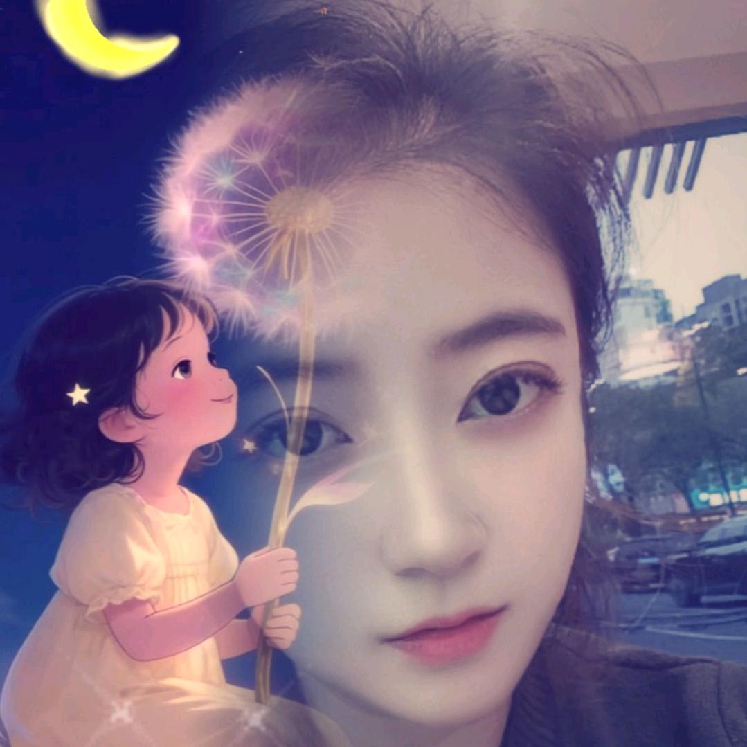 笑笑