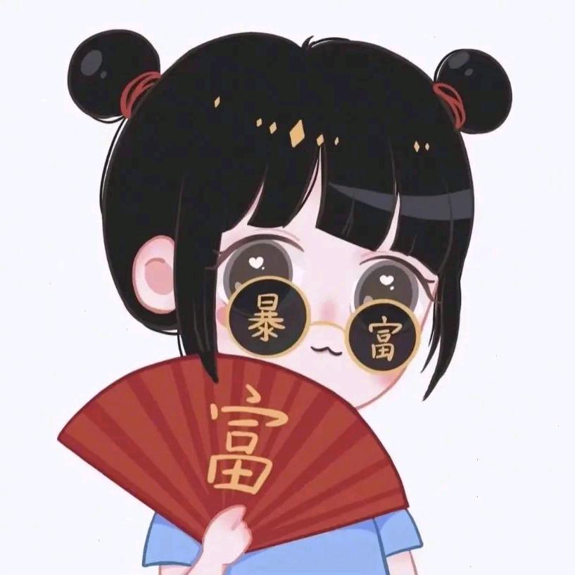 青春日记  ⁶⁶¹
