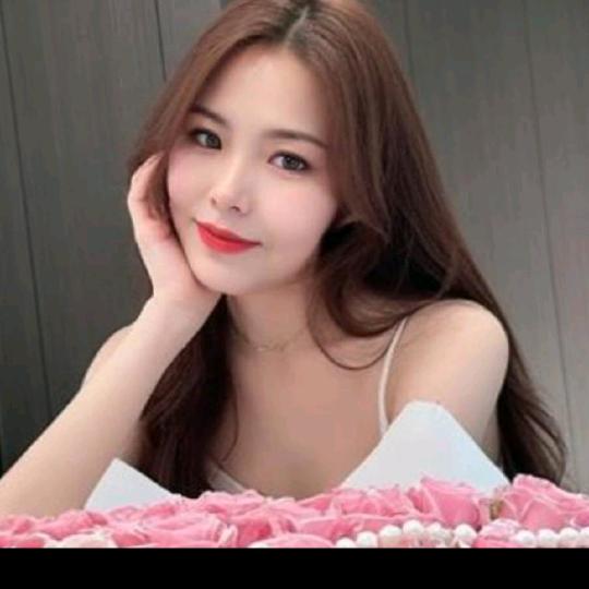 任泽&达姐