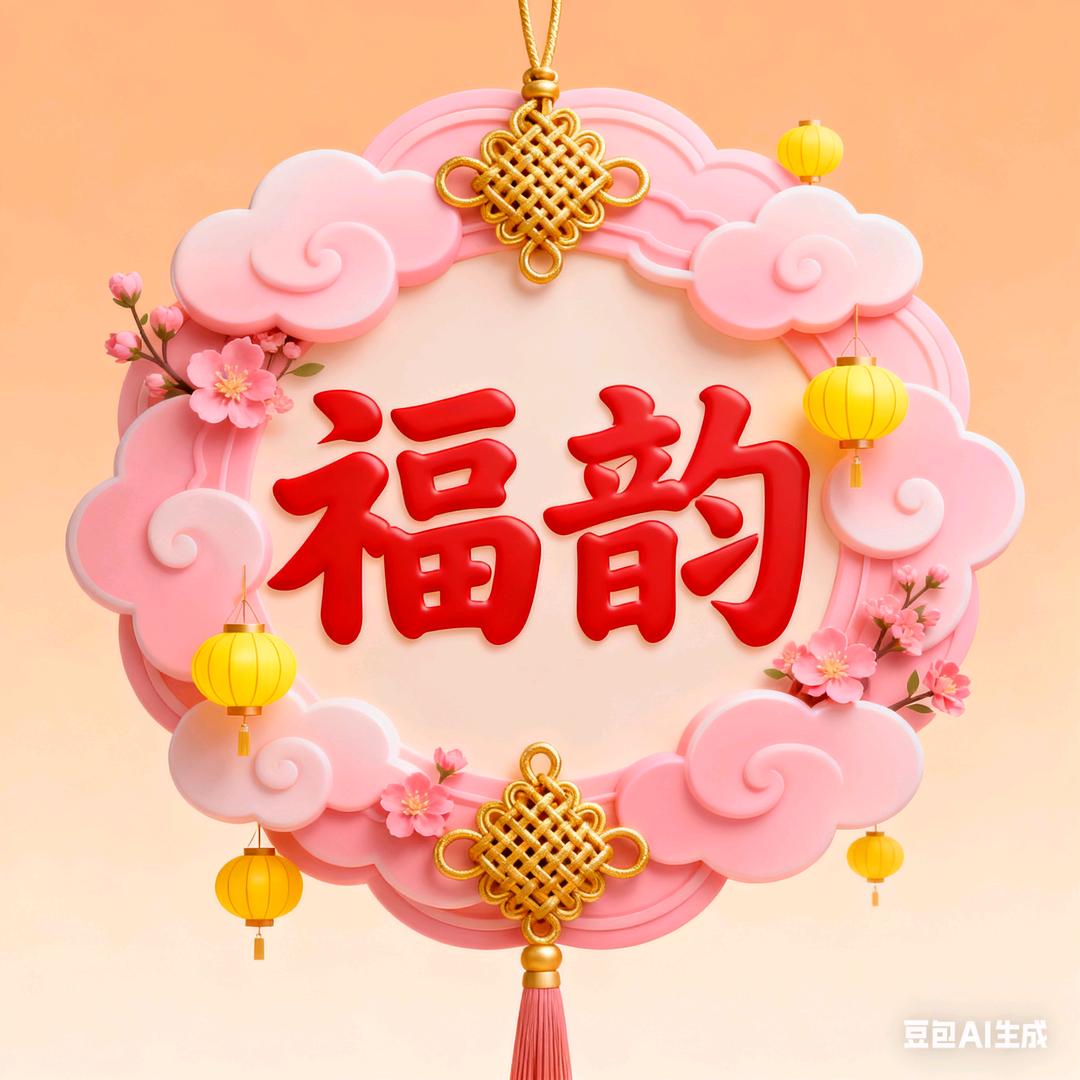 福韵服装优品小铺