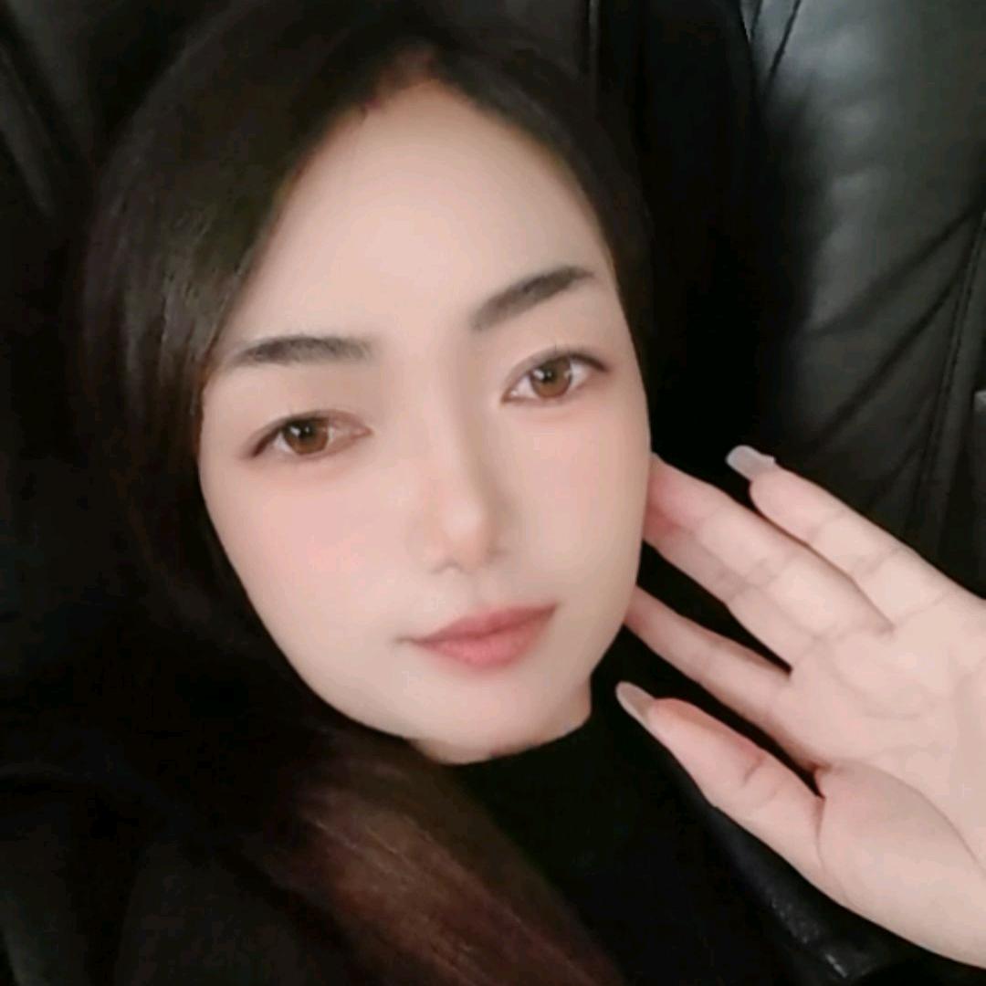 毛毛姐好物分享