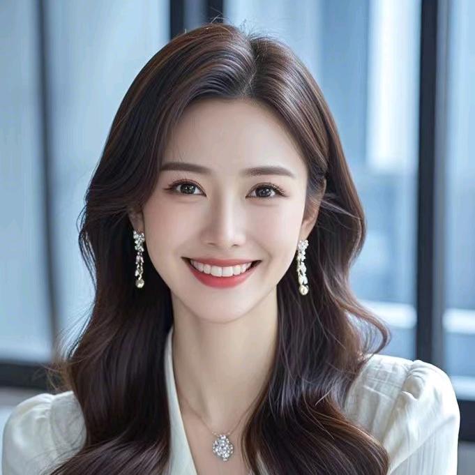 小尧尧的小铺