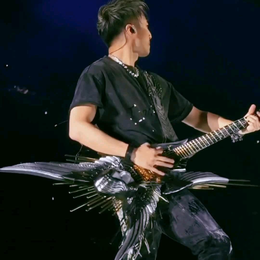 逆行