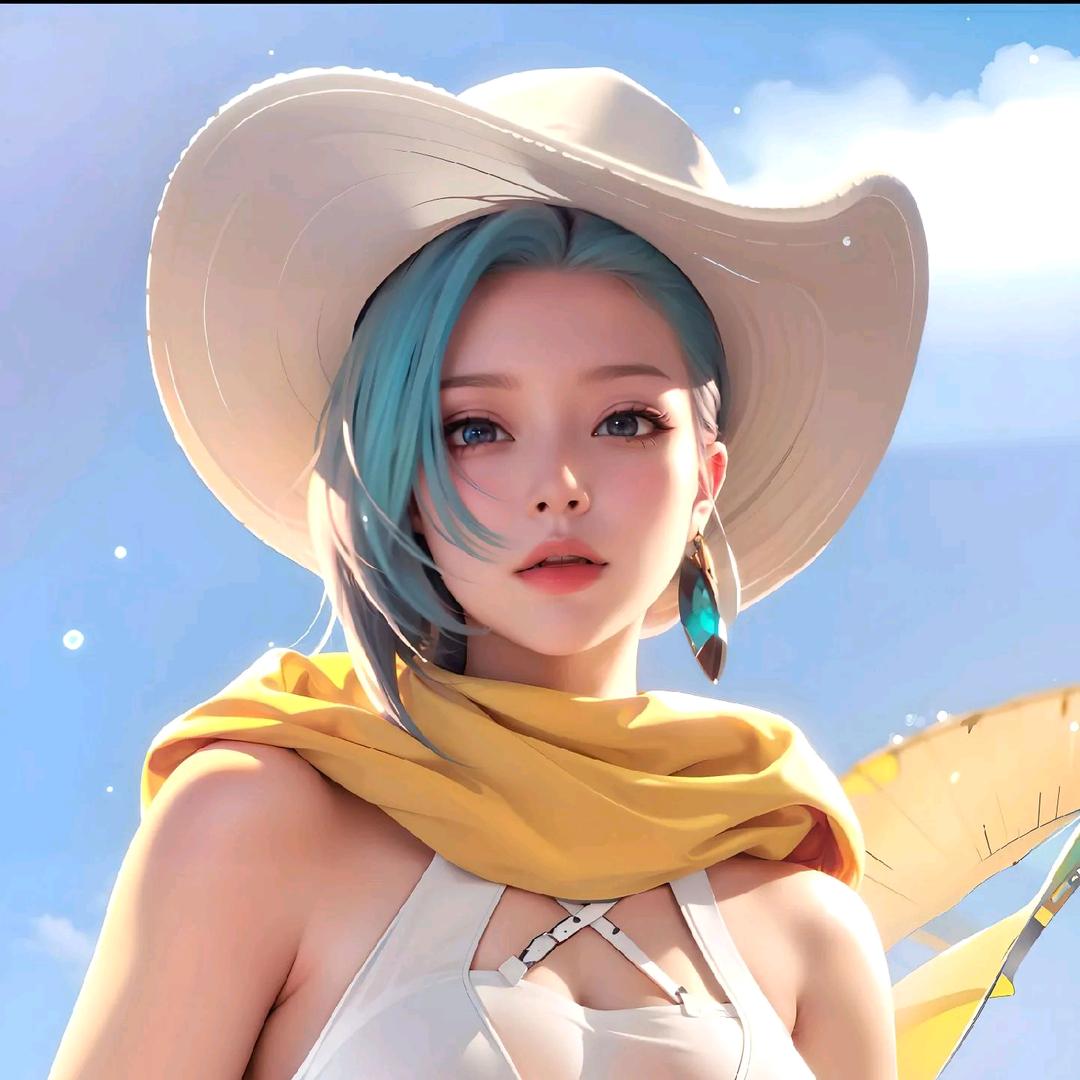 拾柒^O^