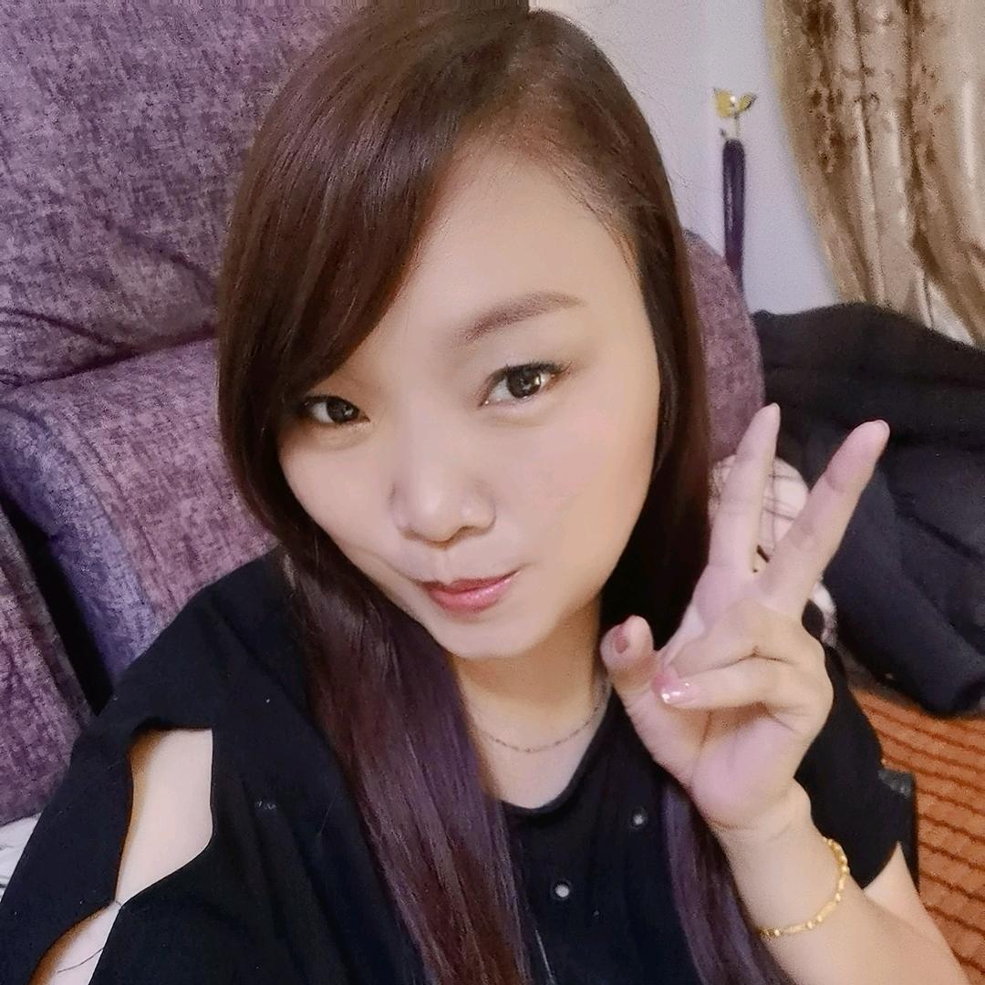 何二姐