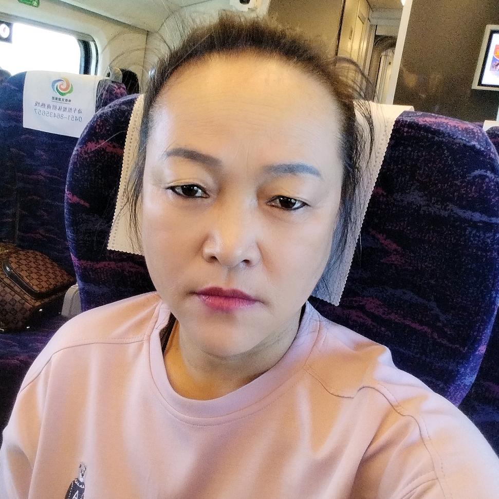 用户3447972752980₍˄·͈༝