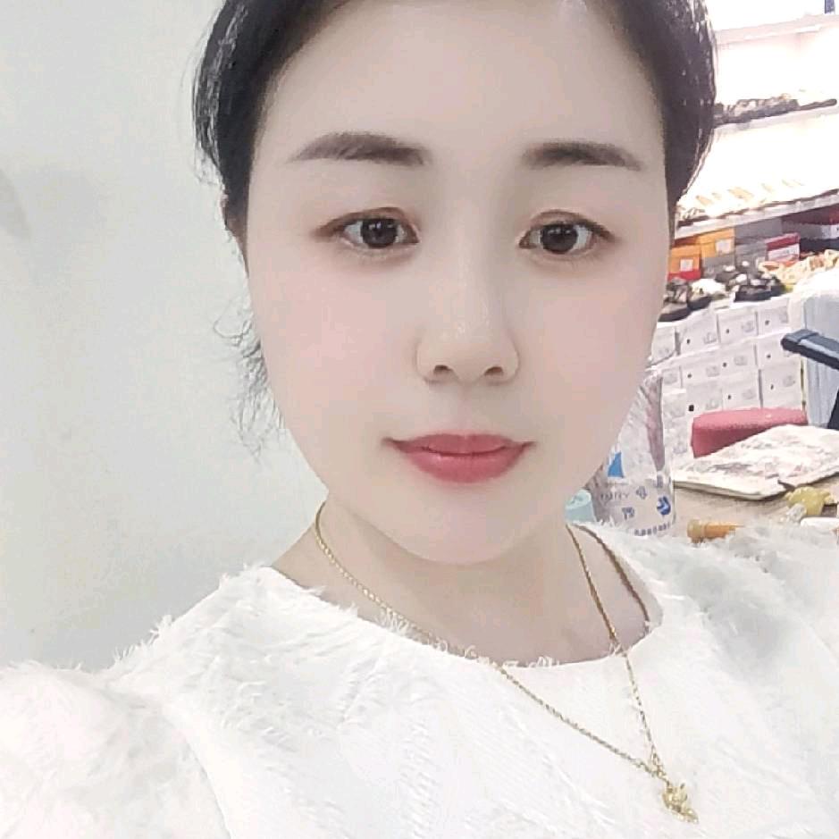 诺洋