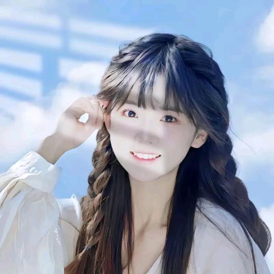 桃花朵朵开