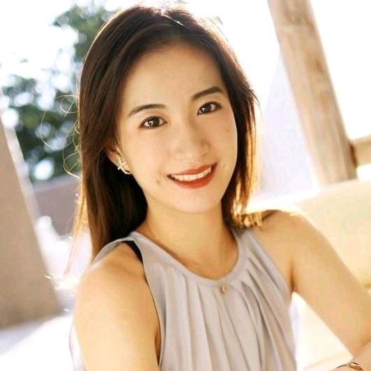 疯狂小杨嫂