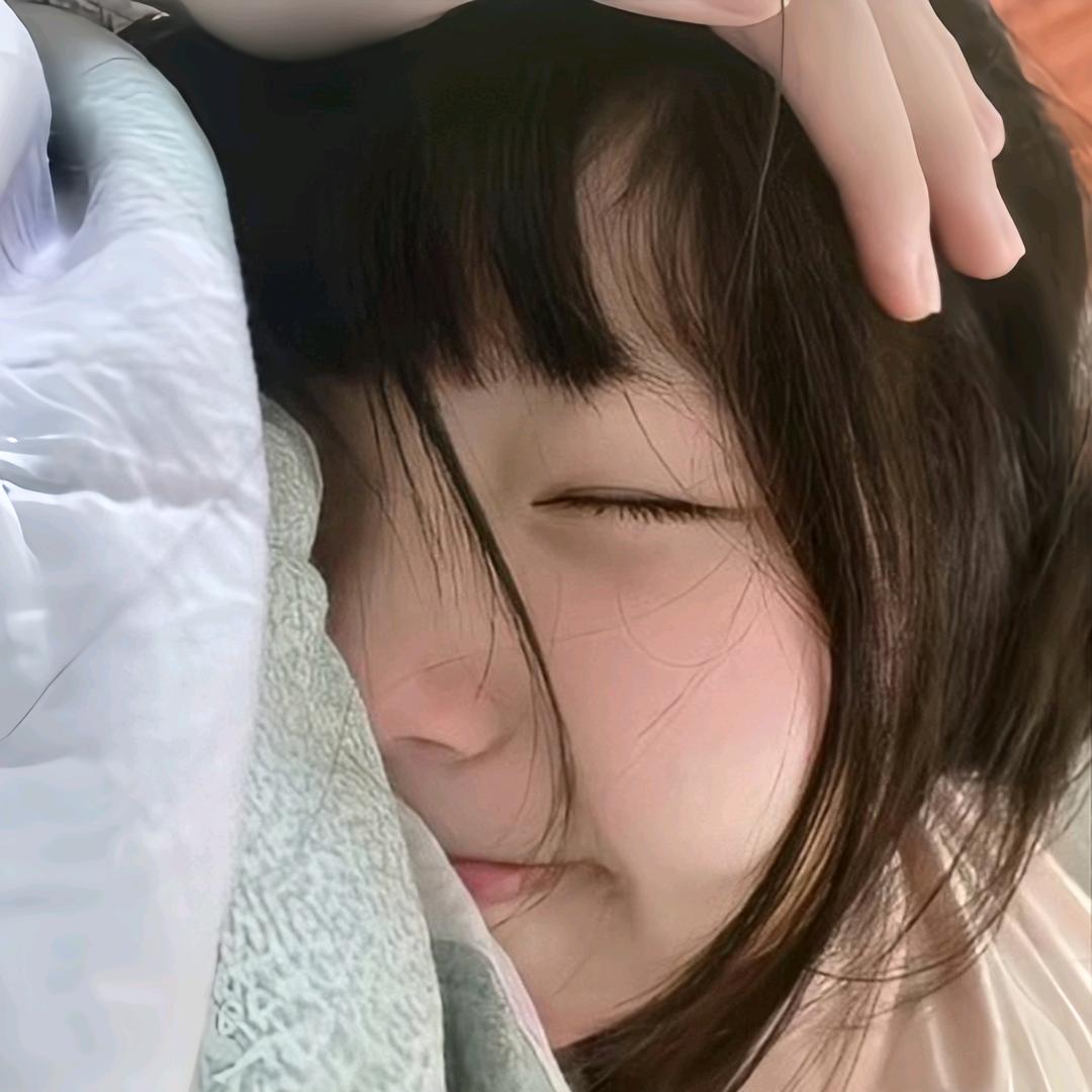 呆萌小可喵🇨🇳