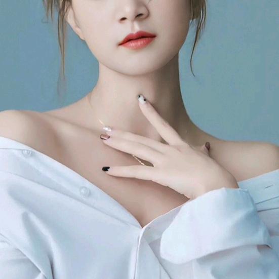 ℘任性就້这້脾气້ℯঌ