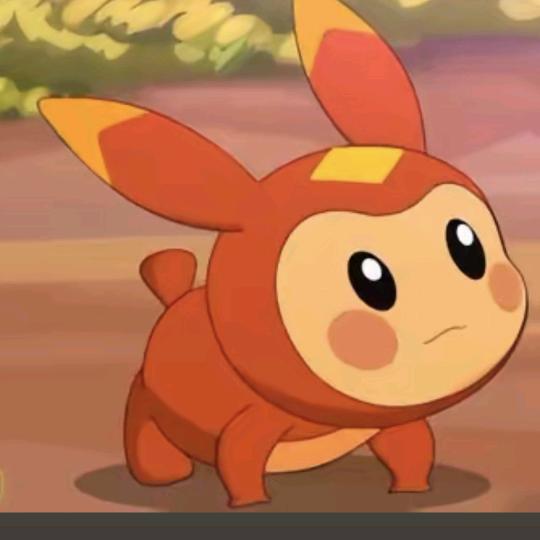 椰子树下等你你