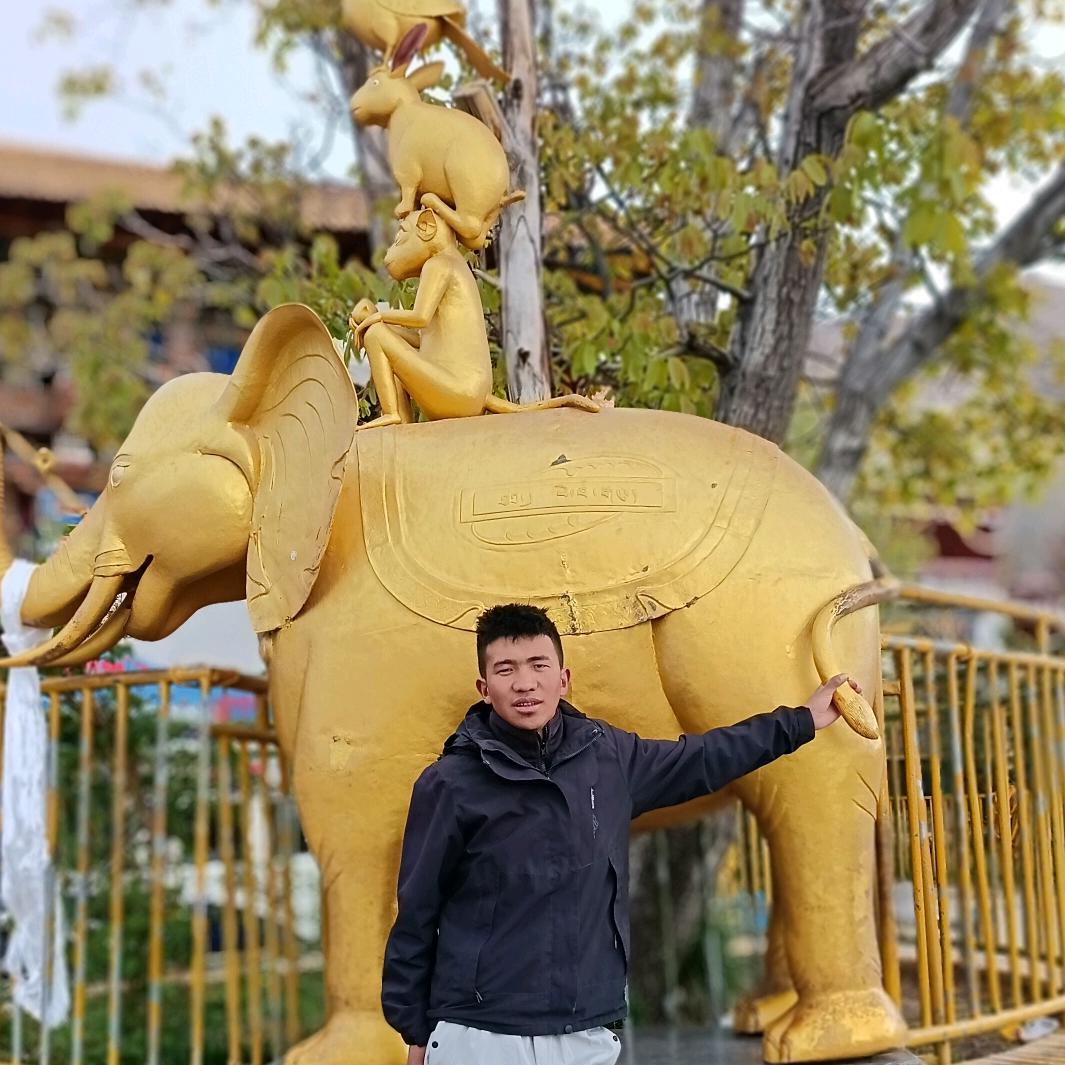 ༕ཤེས་རབ། ༕
