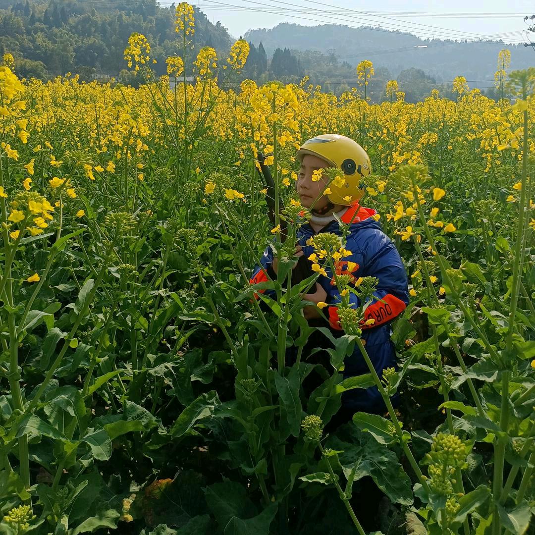 狂傲辣妹仔✪ω✪