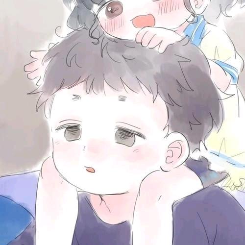 木👻木👻