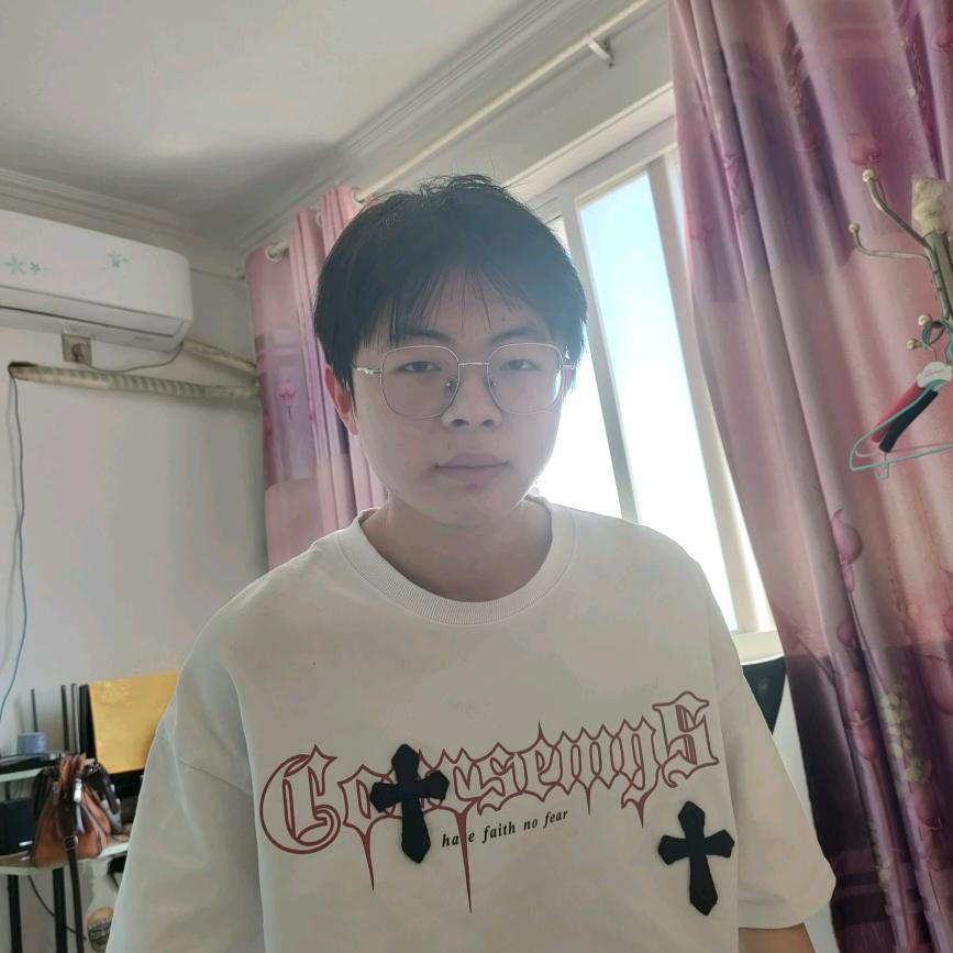 玲宇