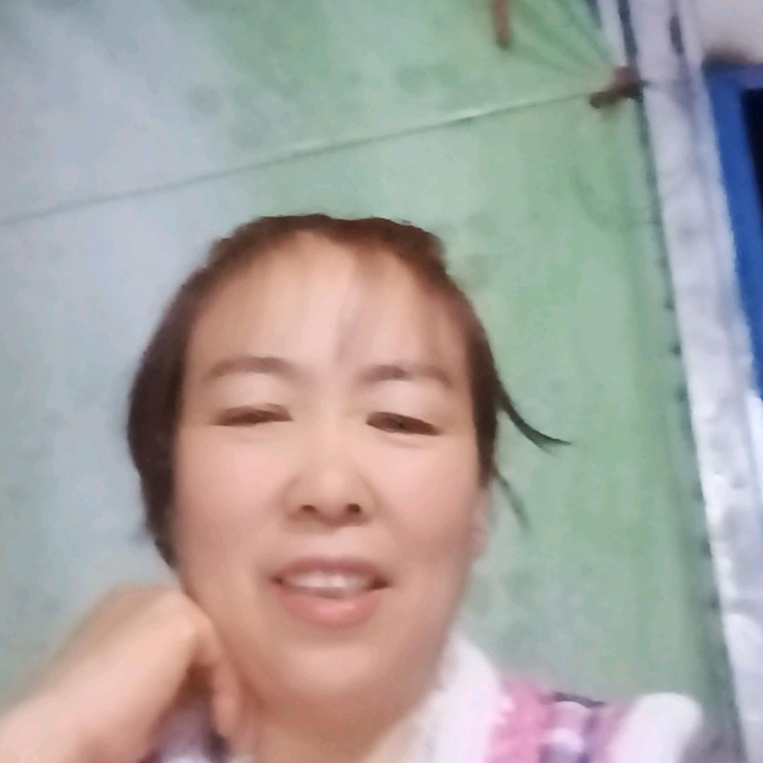 红嬢爱心粉店