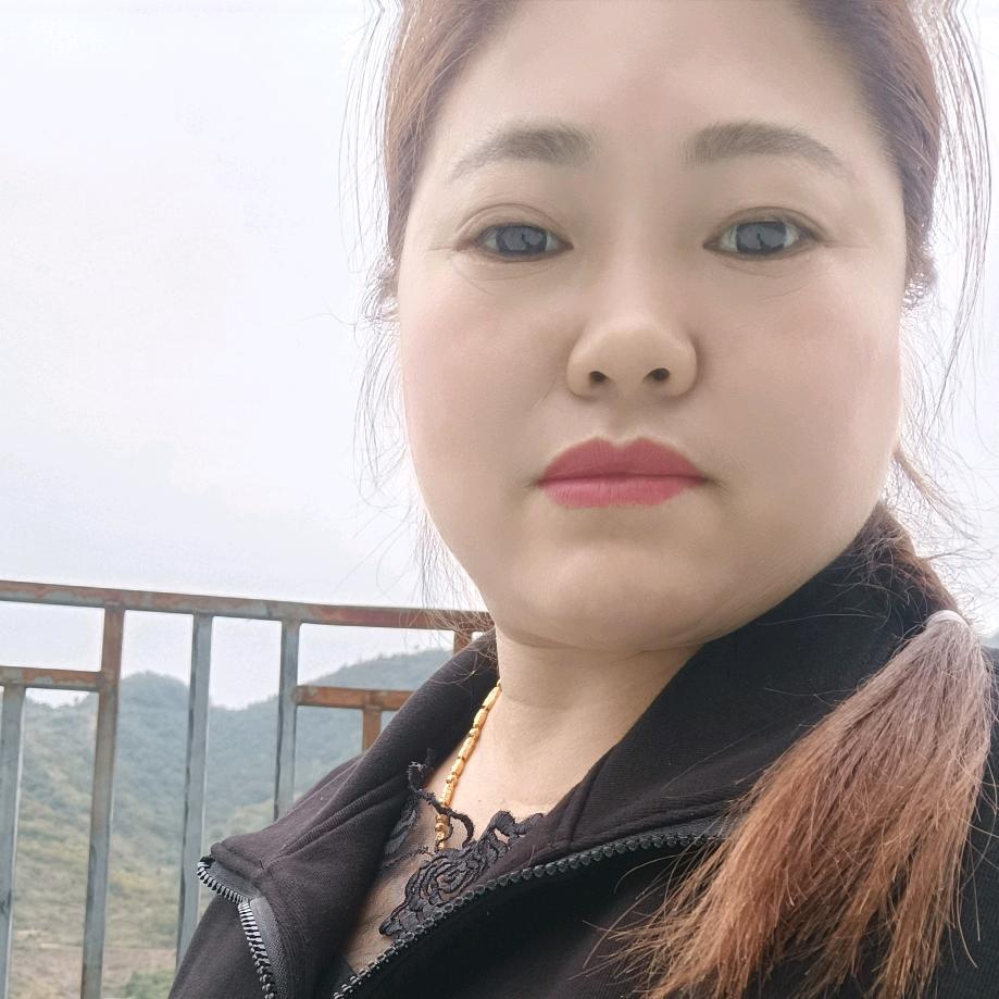 思念你