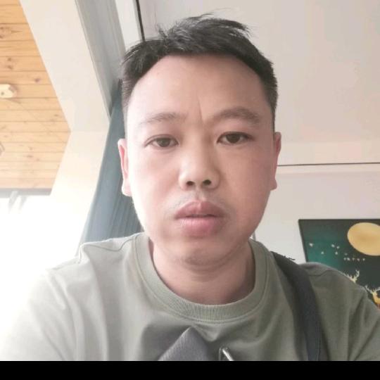 单钩钓自由