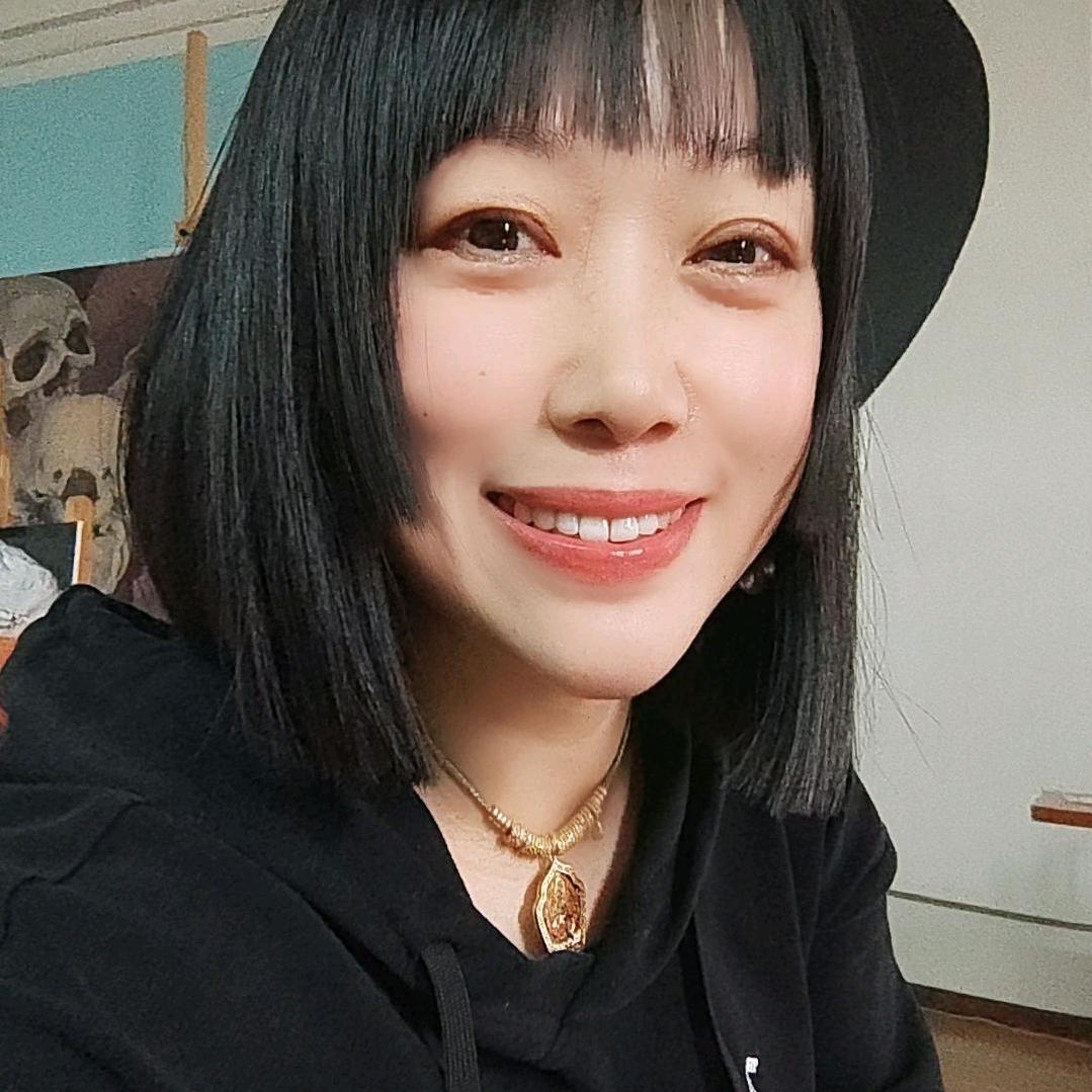 鲤 鱼