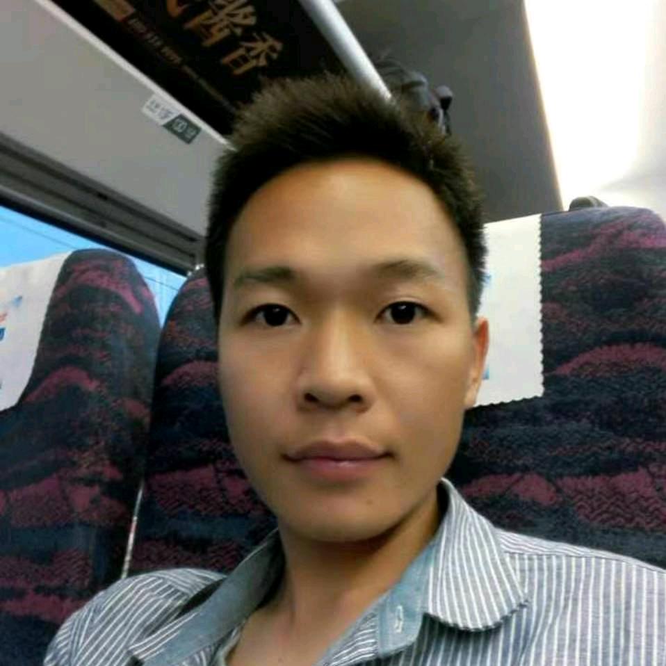 广东益建达电气有限公司～锋哥