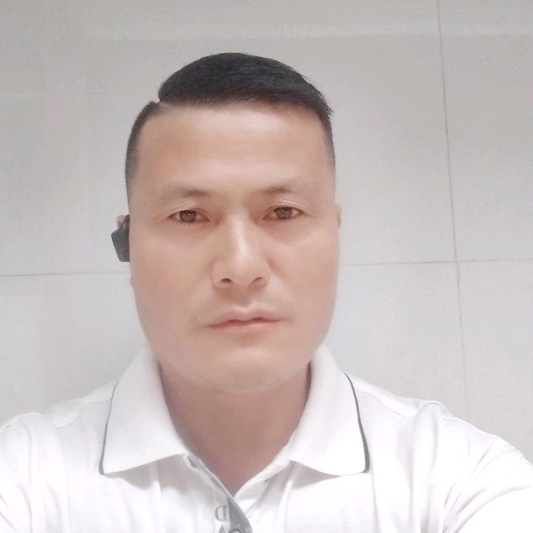 一生直爱你yr👫🌹