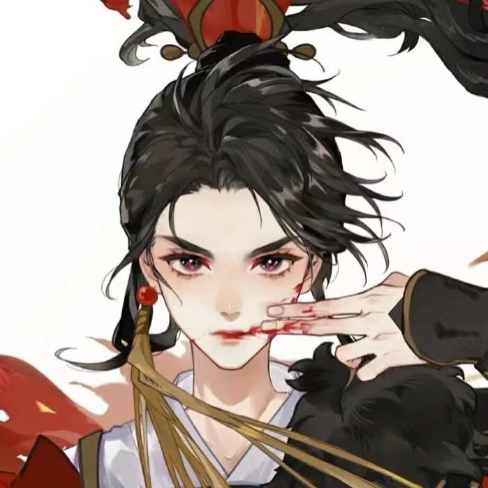 云野暮暮