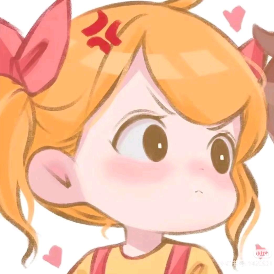 爆炒鱿鱼小薯条