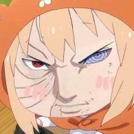 风雨雷（关机）