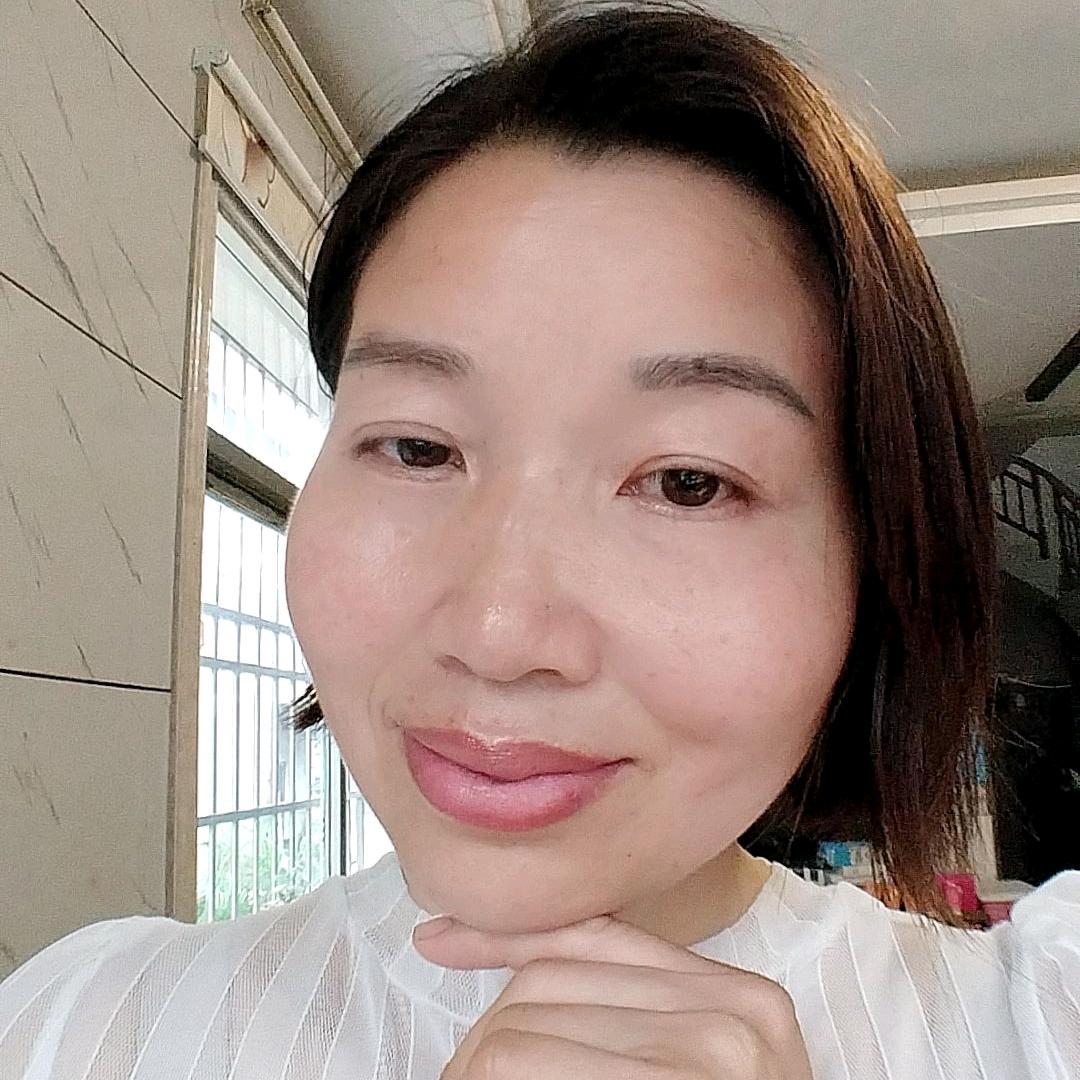 李凤1.0