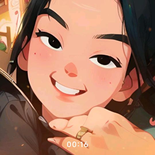 用户7275919344314