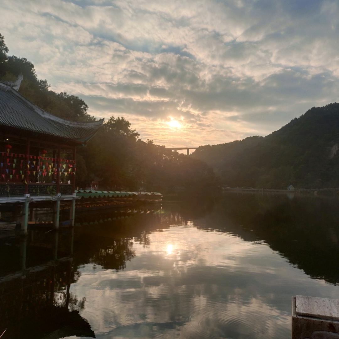 逆盘重启