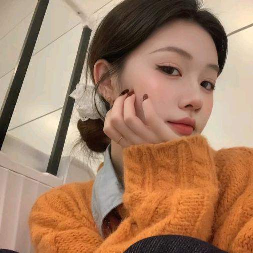 老河口欧亿阿宝