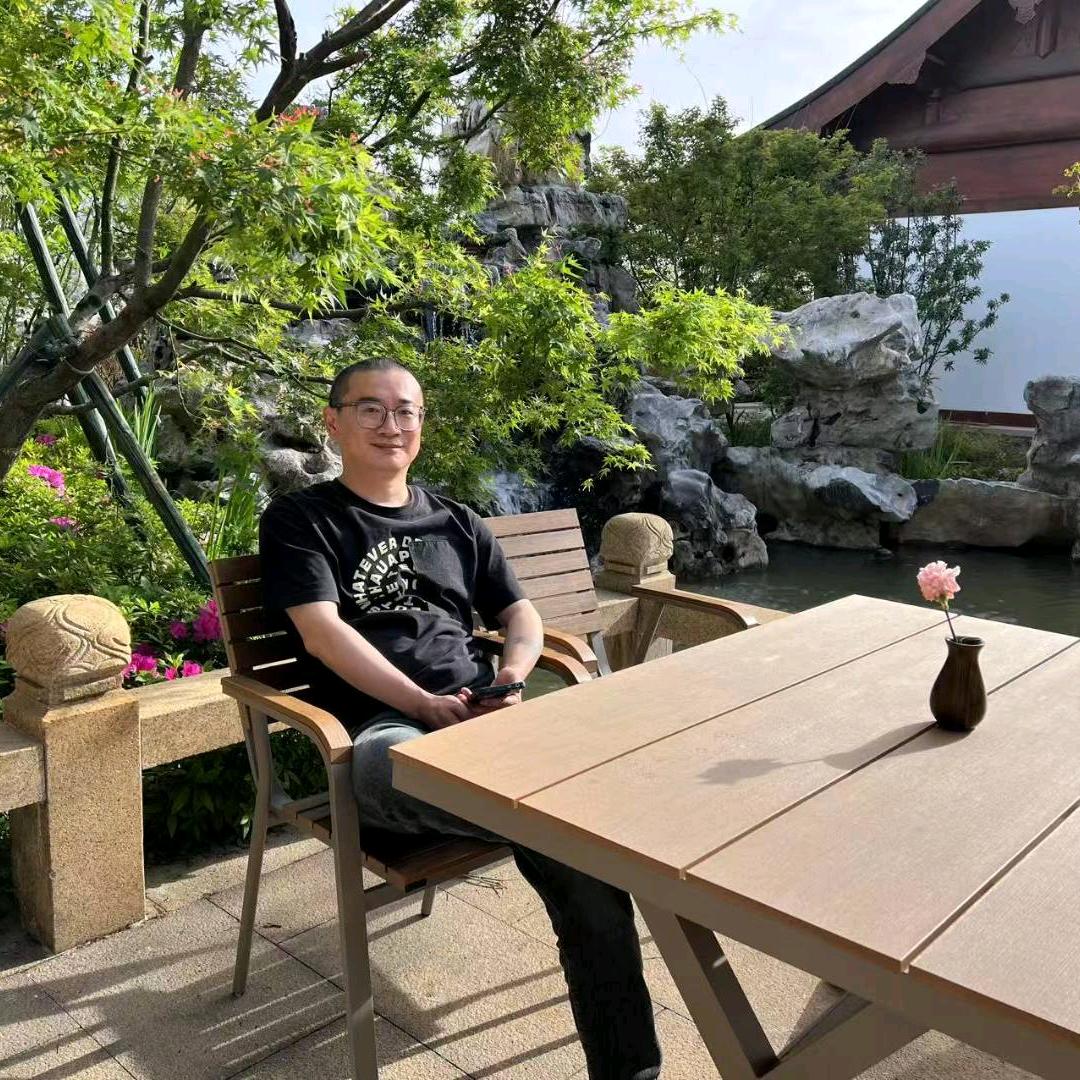 致良知1元戒赌禅修持戒互助会