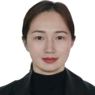 vivo顾问小梁