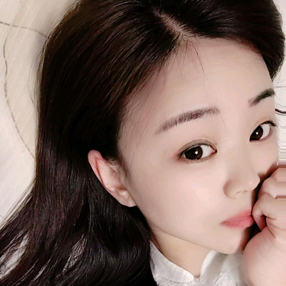 恩