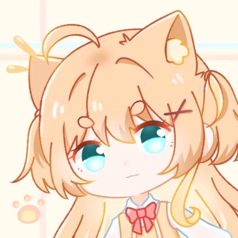 托狗子