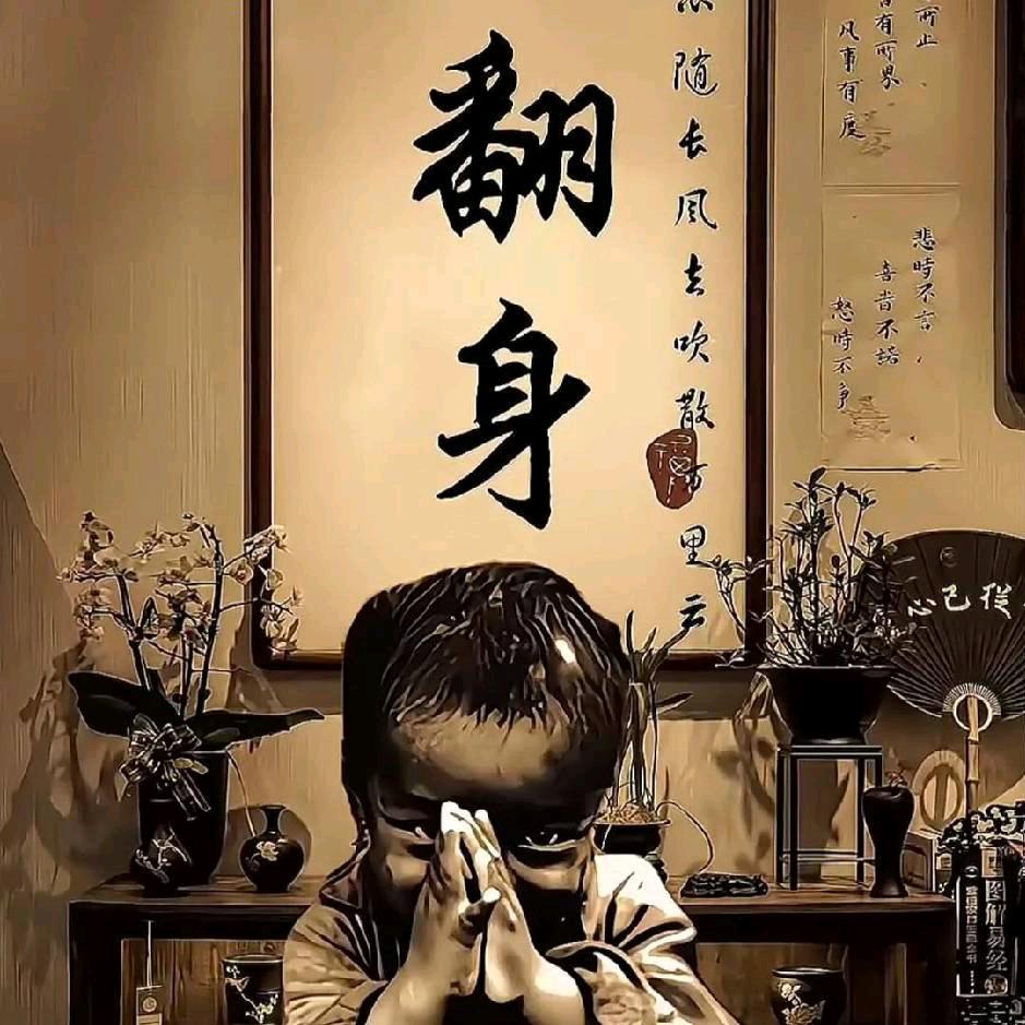 💔在难遇我💔