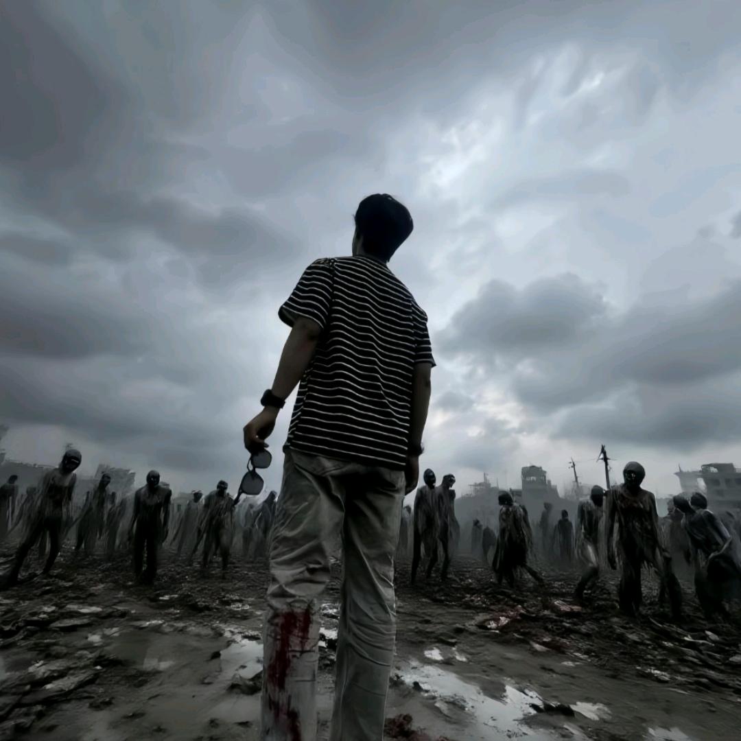 长期招女友，不招长期女友