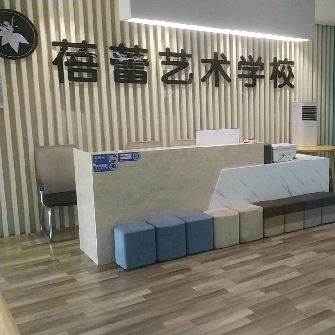 乐陵蓓蕾艺术学校