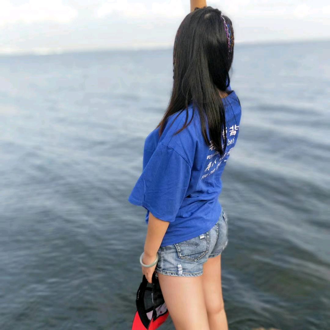 5568~💕～妙珊