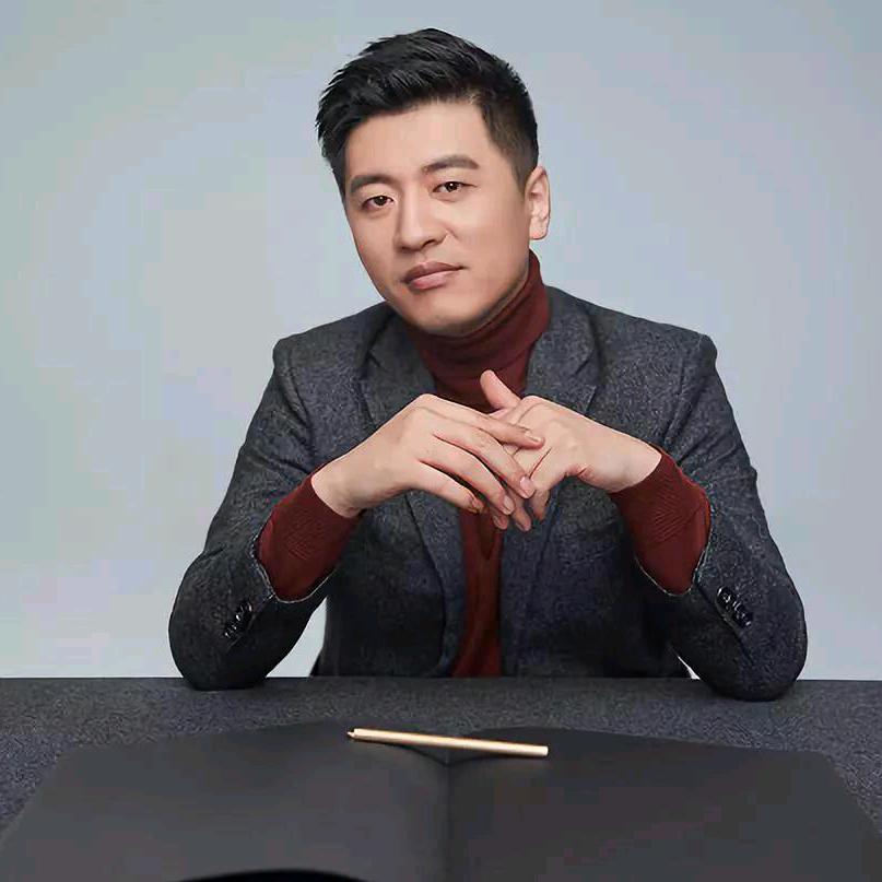 张老师聊中高考