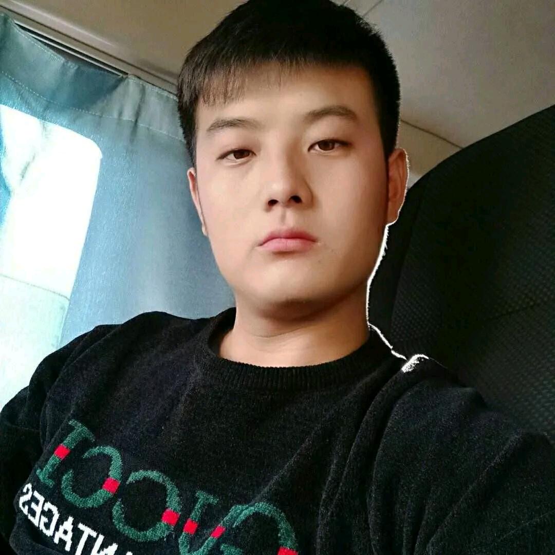 我想你宠着我，我去穿越奇迹世界